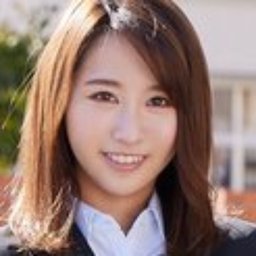 田中なな実