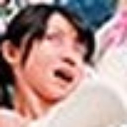 松ゆきの 黒崎みか