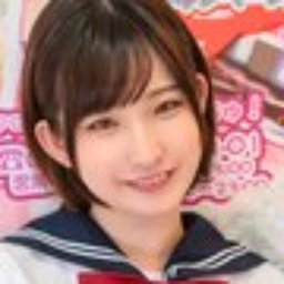 姫野らん