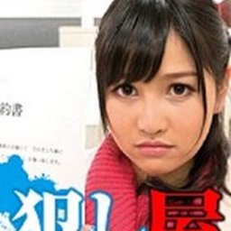 小野寺梨紗