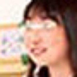 永見琴乃