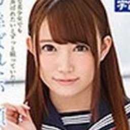 佐々波りの