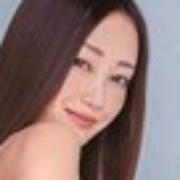 柏原あい