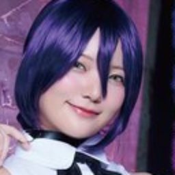 白姫かんな