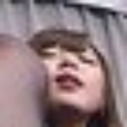 今井栞菜 川越ゆい 瀬戸すみれ 真宮あやな 葵千恵 阿部乃みく