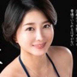 稲葉果織