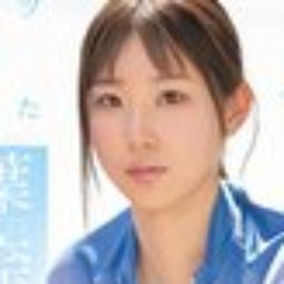 青葉香奈