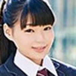 橘かれん