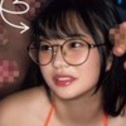 川田ひな