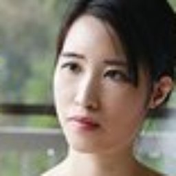 西嶋芹奈