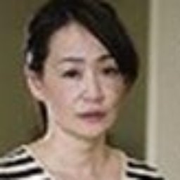 笹川蓉子