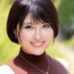 倉科薫子