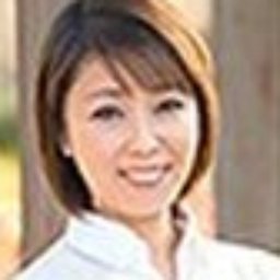藤崎美冬