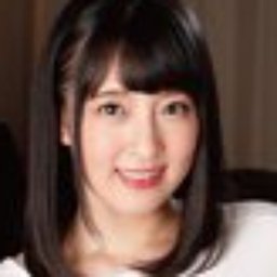 ましろ杏