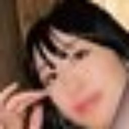 向柚乃