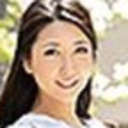 桃山凛