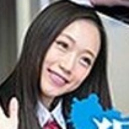 瀬奈まお
