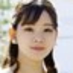 橋田えみる