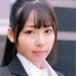 深田えいみ