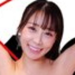 斉藤帆夏