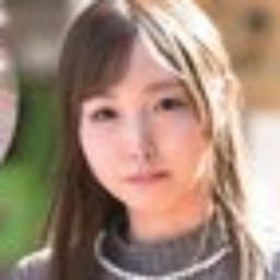 高木陽菜