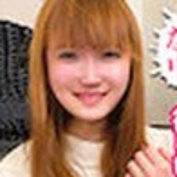 如月もも