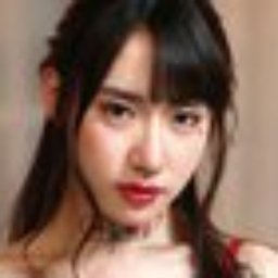水森翠