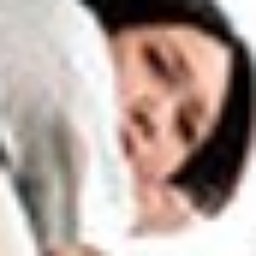 衣織
