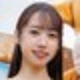 与田りん