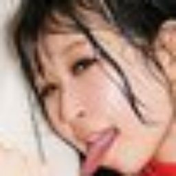 夏目月菜