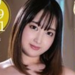 小野崎りこ
