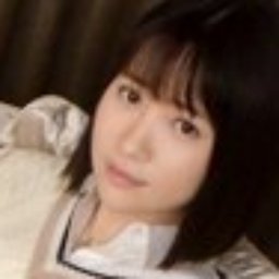 市瀬ゆいり