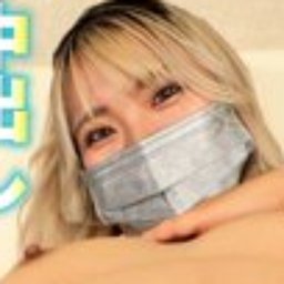 和久井美兎
