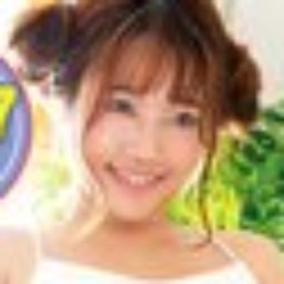 天野小雪 宝生めい 春凪星花 百合川さら 篠田ゆう 須崎美羽