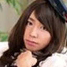桜木せな