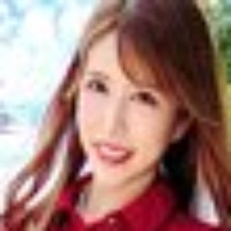神楽美来