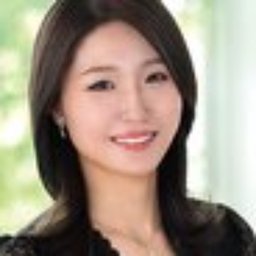 山本花澄