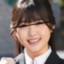 須崎美羽