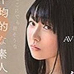 水波ちあき