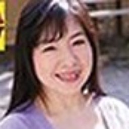 和久井智美