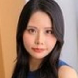 佐伯れんか