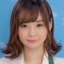 菜月さな