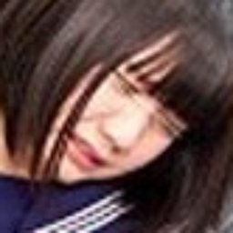 雛菊つばさ