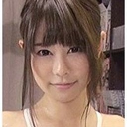 稲垣かほ