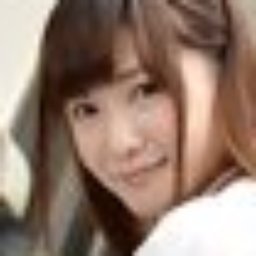 しほのちさ