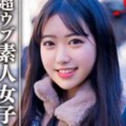 山下ゆめり