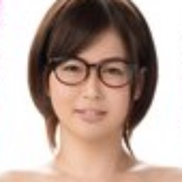 石井江梨子