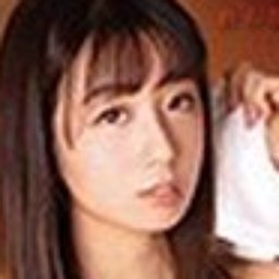 七嶋十愛