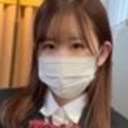 松宮ひすい