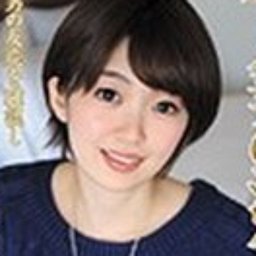 香澄しおり